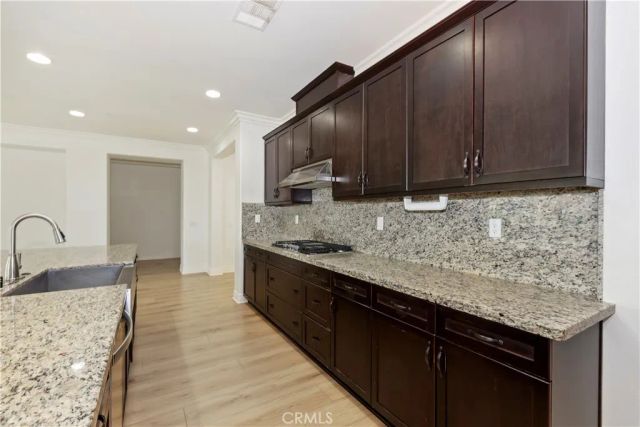 6336 Sloane Court, Rancho Cucamonga, CA 91739