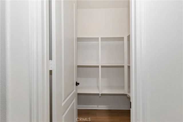 6336 Sloane Court, Rancho Cucamonga, CA 91739