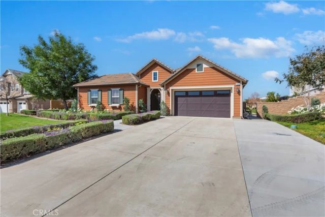 6336 Sloane Court, Rancho Cucamonga, CA 91739