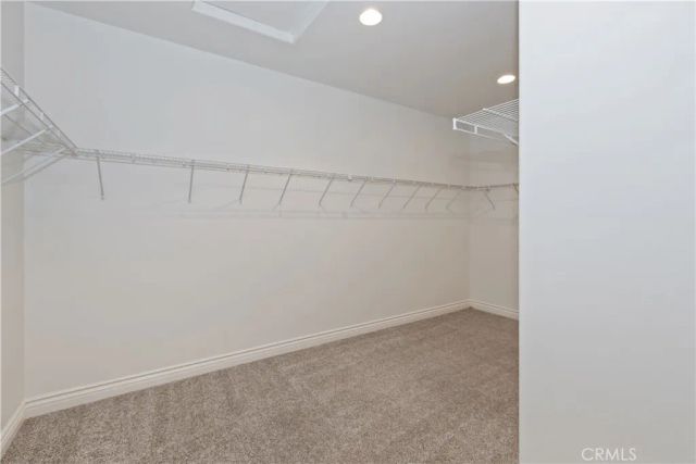 6336 Sloane Court, Rancho Cucamonga, CA 91739