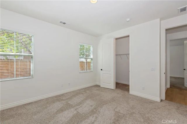 6336 Sloane Court, Rancho Cucamonga, CA 91739