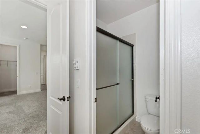 6336 Sloane Court, Rancho Cucamonga, CA 91739