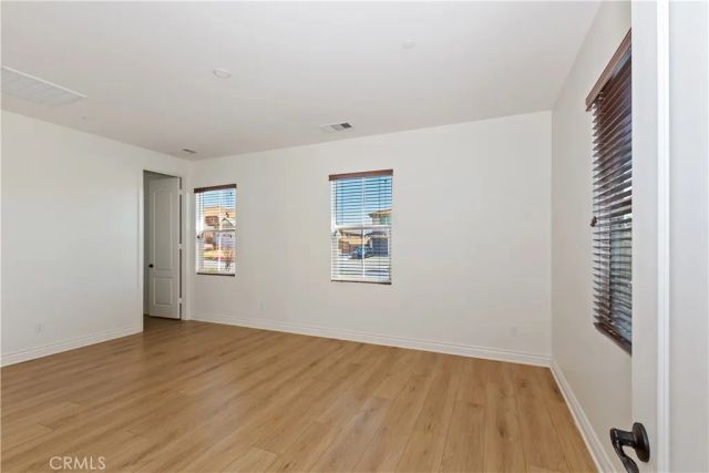 6336 Sloane Court, Rancho Cucamonga, CA 91739