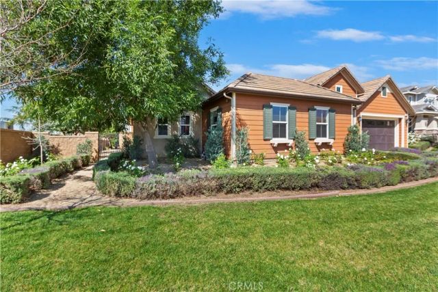 6336 Sloane Court, Rancho Cucamonga, CA 91739