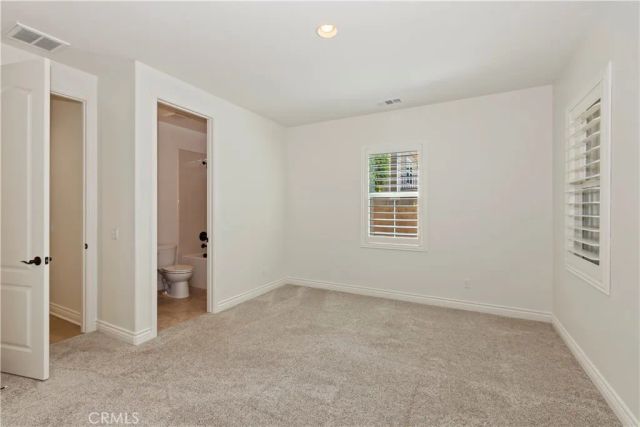 6336 Sloane Court, Rancho Cucamonga, CA 91739