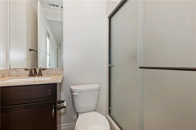 6336 Sloane Court, Rancho Cucamonga, CA 91739