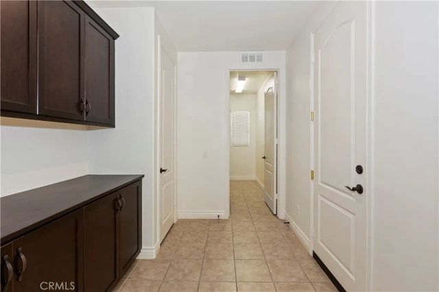 6336 Sloane Court, Rancho Cucamonga, CA 91739