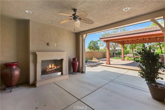 6336 Sloane Court, Rancho Cucamonga, CA 91739