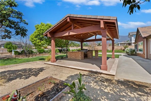 6336 Sloane Court, Rancho Cucamonga, CA 91739