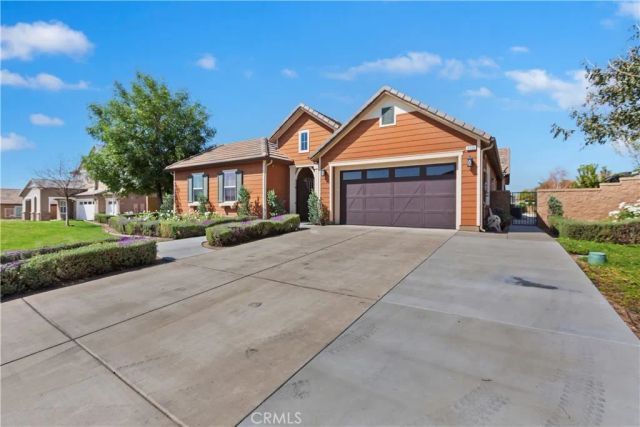 6336 Sloane Court, Rancho Cucamonga, CA 91739