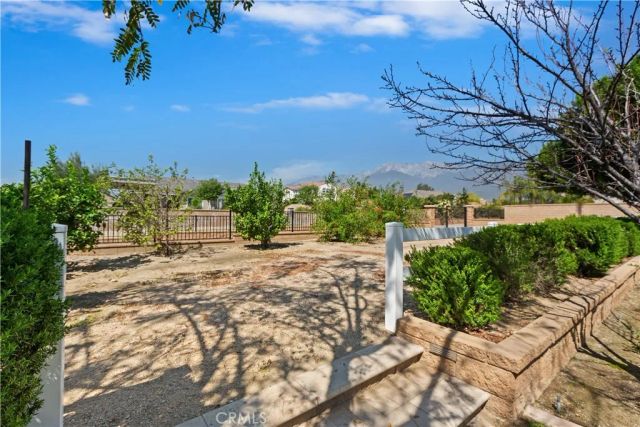 6336 Sloane Court, Rancho Cucamonga, CA 91739