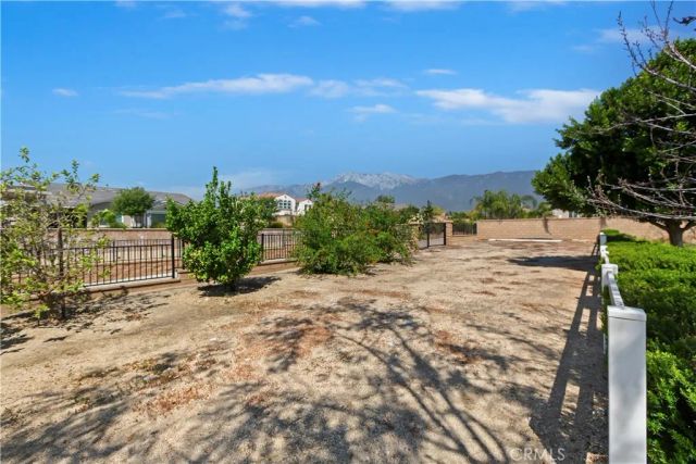 6336 Sloane Court, Rancho Cucamonga, CA 91739