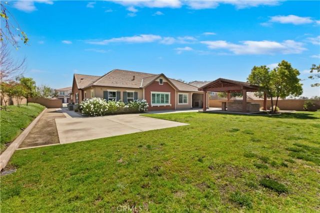 6336 Sloane Court, Rancho Cucamonga, CA 91739