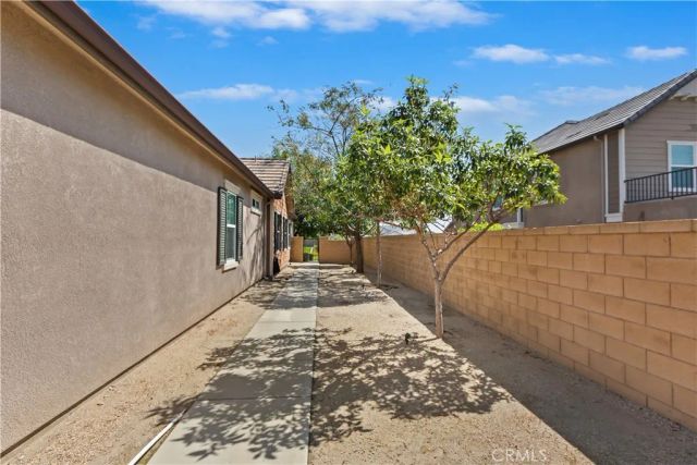 6336 Sloane Court, Rancho Cucamonga, CA 91739