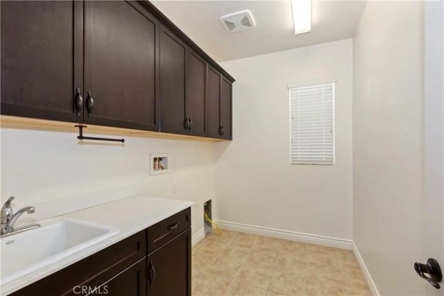 6336 Sloane Court, Rancho Cucamonga, CA 91739