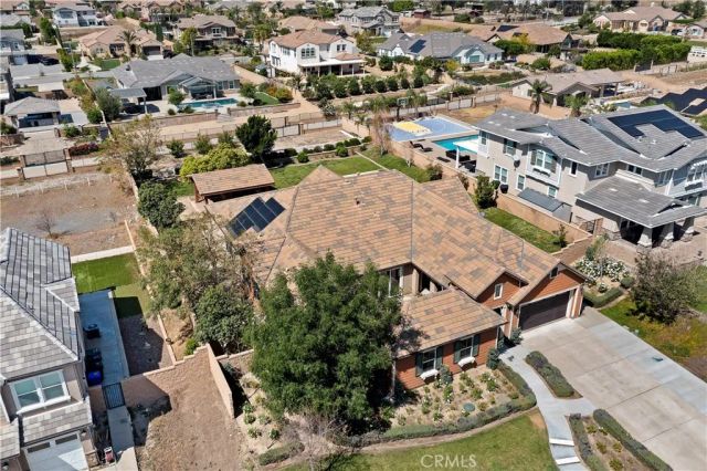 6336 Sloane Court, Rancho Cucamonga, CA 91739