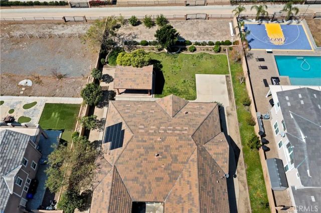 6336 Sloane Court, Rancho Cucamonga, CA 91739