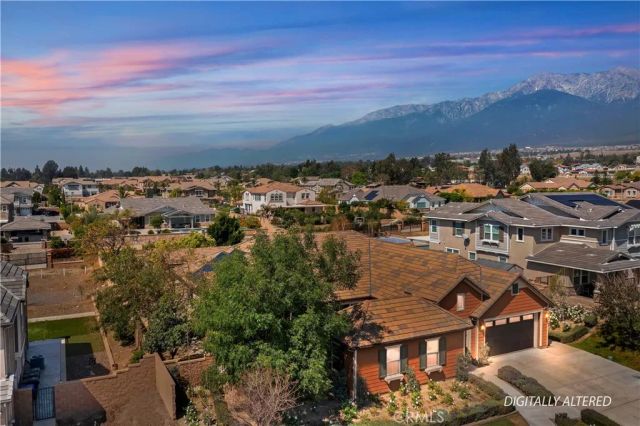 6336 Sloane Court, Rancho Cucamonga, CA 91739