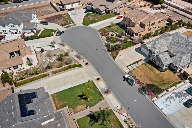 6336 Sloane Court, Rancho Cucamonga, CA 91739