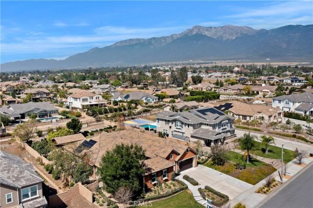 6336 Sloane Court, Rancho Cucamonga, CA 91739