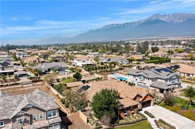 6336 Sloane Court, Rancho Cucamonga, CA 91739