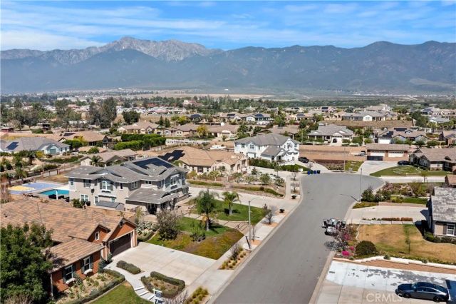 6336 Sloane Court, Rancho Cucamonga, CA 91739