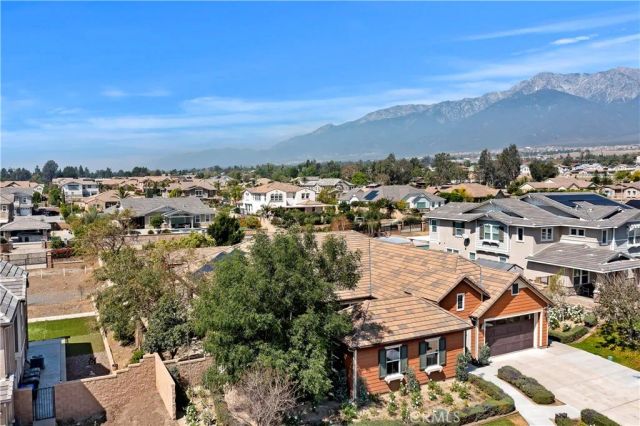 6336 Sloane Court, Rancho Cucamonga, CA 91739