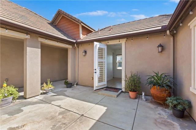 6336 Sloane Court, Rancho Cucamonga, CA 91739
