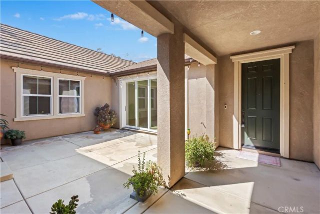 6336 Sloane Court, Rancho Cucamonga, CA 91739
