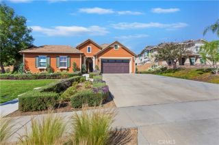 6336 Sloane Court, Rancho Cucamonga, CA 91739