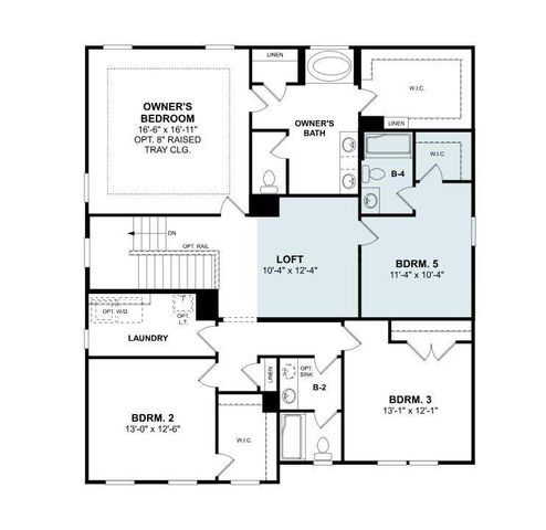 928 Barker Street, Monroe, NC 28112