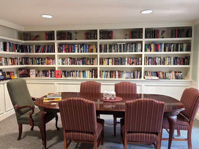 34 Meeting House Lane 114, Stow, MA 01775