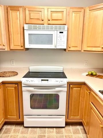 34 Meeting House Lane 114, Stow, MA 01775