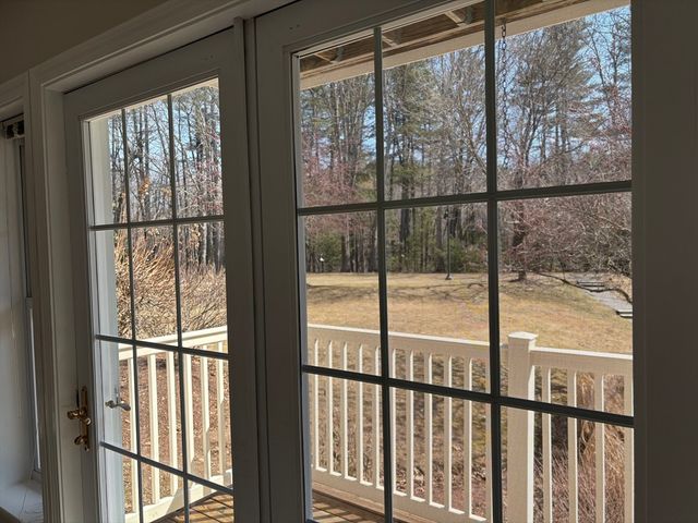 34 Meeting House Lane 114, Stow, MA 01775