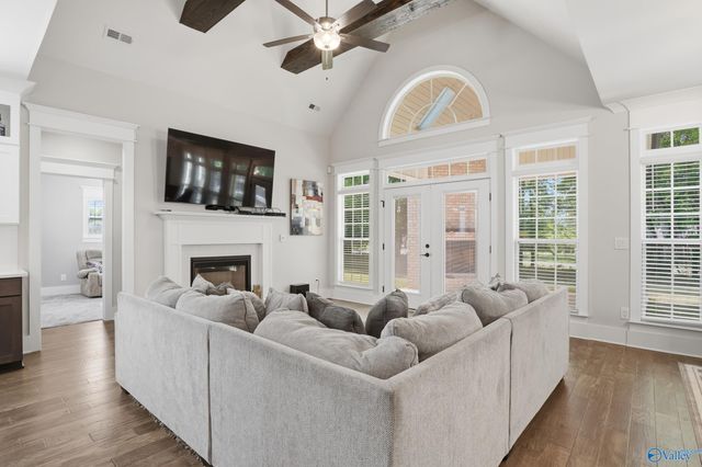 20630 Calcutta Street, Athens, AL 35611