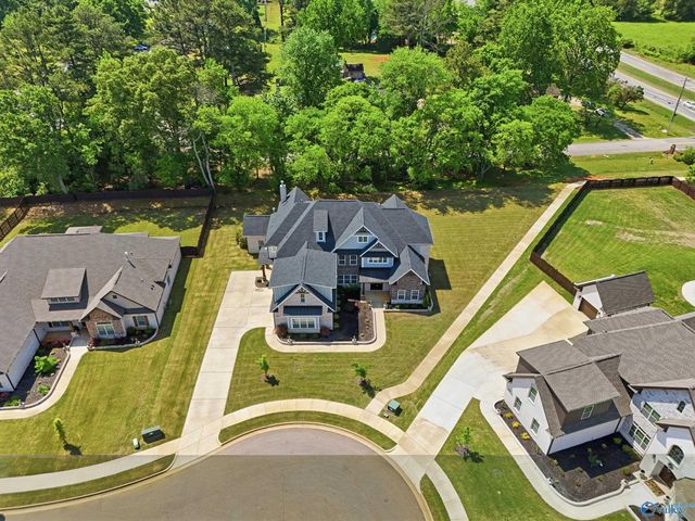 20630 Calcutta Street, Athens, AL 35611