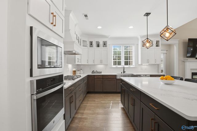 20630 Calcutta Street, Athens, AL 35611