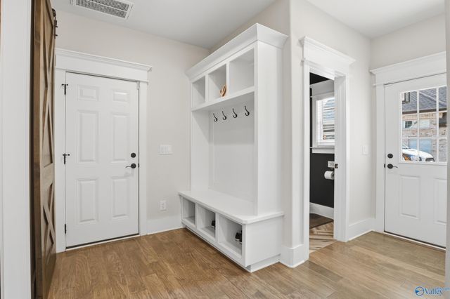 20630 Calcutta Street, Athens, AL 35611