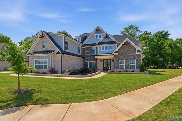 20630 Calcutta Street, Athens, AL 35611