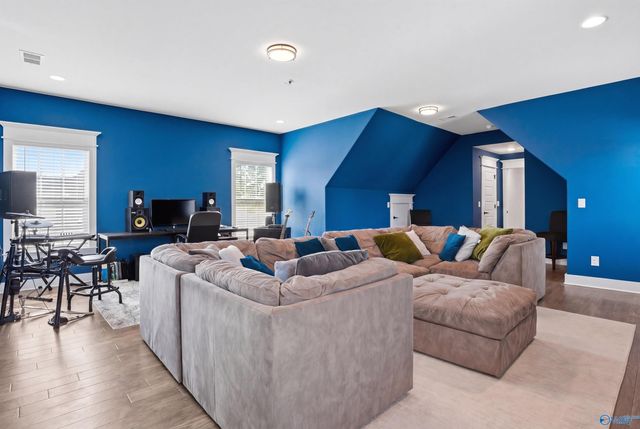 20630 Calcutta Street, Athens, AL 35611