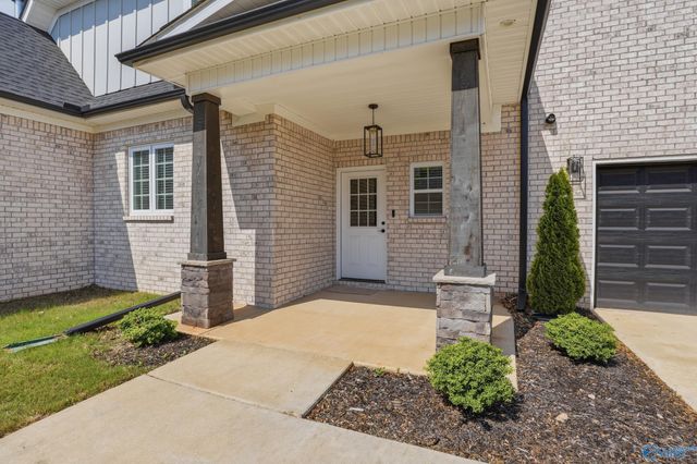 20630 Calcutta Street, Athens, AL 35611