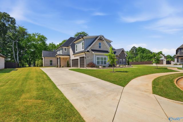 20630 Calcutta Street, Athens, AL 35611