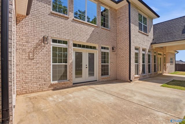 20630 Calcutta Street, Athens, AL 35611