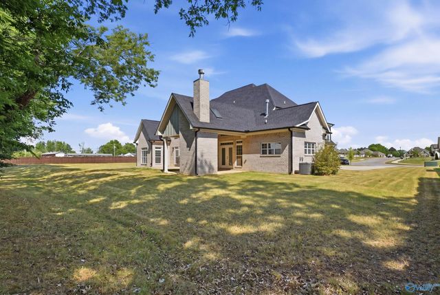 20630 Calcutta Street, Athens, AL 35611