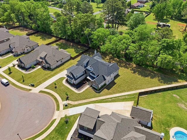 20630 Calcutta Street, Athens, AL 35611