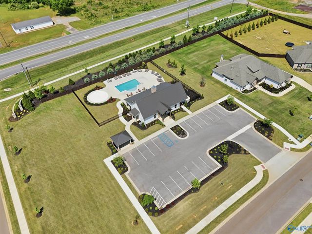20630 Calcutta Street, Athens, AL 35611