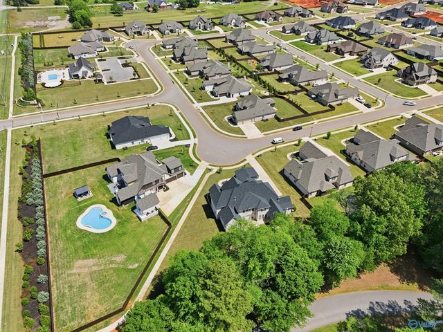 20630 Calcutta Street, Athens, AL 35611