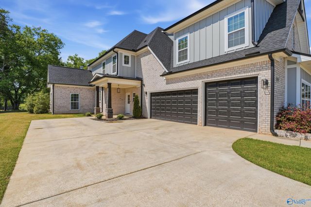 20630 Calcutta Street, Athens, AL 35611