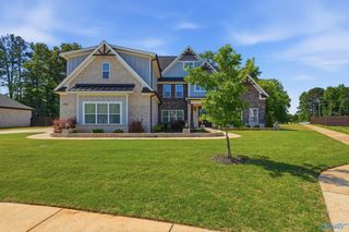 20630 Calcutta Street, Athens, AL 35611