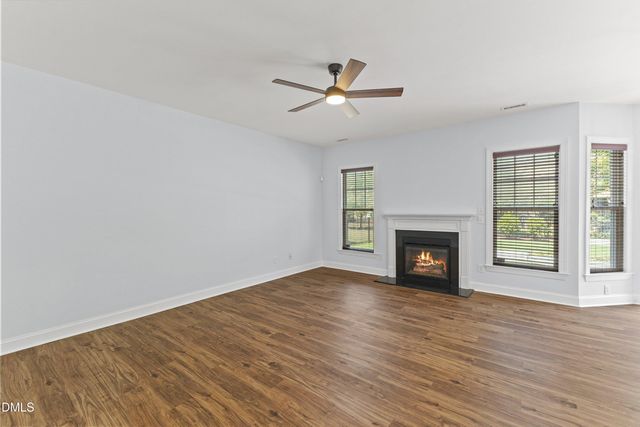 2144 Royal Berry Court, Cary, NC 27511